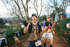 BIB: 
                            <button type="button" onclick="openModal(25470153)" class="btn btn-primary btn-sm float-right btn-popup" data-toggle="modal" data-target=".modal-high-quality">
                        <i class="fas fa-shopping-cart"></i> Add to Cart
                    </button>
                                            <button type="button" onclick="isThisMe(25470153, true)" class="btn btn-success btn-sm float-right btn-popup btn-isme hidden" data-toggle="tooltip" data-placement="bottom" title="นี่คือรูปของคุณใช่ไหม คลิกที่นี่เพื่อเอาเข้าอัลบั้ม">
                        <i class="fas fa-plus"></i> Add to album
                    </button>
                    <button type="button" onclick="isThisMe(25470153, false)" class="btn btn-warning btn-sm float-right btn-popup btn-isnotme hidden">
                        <i class="fas fa-ban"></i> Remove from album
                    </button>